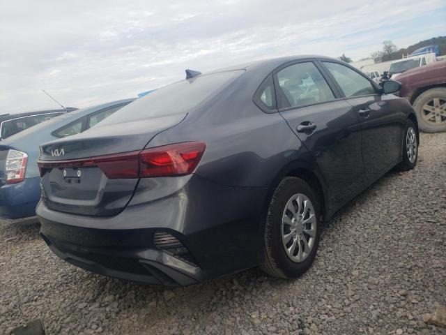 Image 3 of 2022 KIA FORTE FE 2022 with VIN 3KPF24AD9NE476131