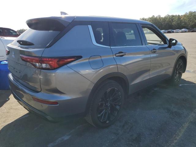 Изображение 3 2022 MITSUBISHI OUTLANDER SE 2022 с VIN JA4J4UA88NZ069424