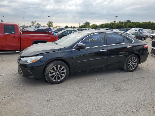 Obraz 1 z 2015 TOYOTA CAMRY LE 2015 z VIN 4T4BF1FK6FR445349