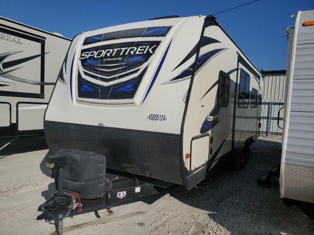 Изображение 2 2018 SPOR SPORTSTER 2018 с VIN 4EZT12529J8127265