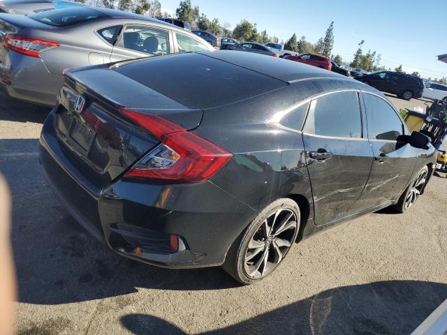 Image 3 of 2016 HONDA CIVIC EX 2016 with VIN 2HGFC2F76GH506683