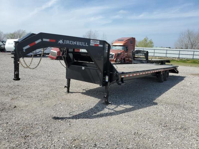 Obraz 2 z 2022 FABR TRAILER 2022 z VIN 50HFG3028N1086764