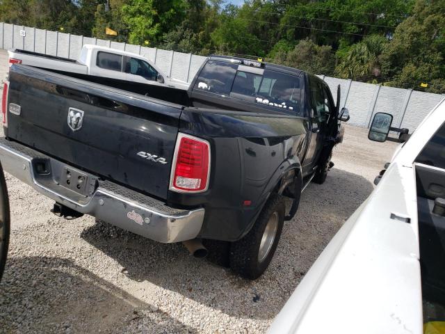 Изображение 3 2016 RAM 3500 LONGHORN 2016 с VIN 3C63RRKL3GG303298