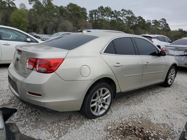 Obraz 3 z 2014 CHEVROLET MALIBU 1LT 2014 z VIN 1G11C5SL4EF209920
