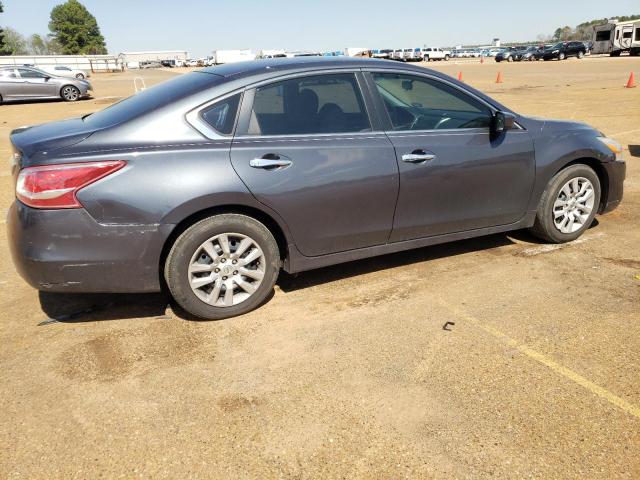 Изображение 3 2013 NISSAN ALTIMA 2.5 2013 с VIN 1N4AL3AP4DN483581