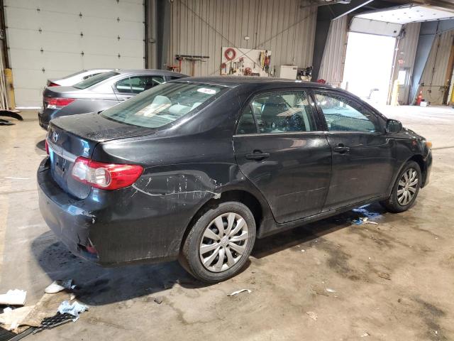 Obraz 3 z 2013 TOYOTA COROLLA BASE 2013 z VIN 2T1BU4EE9DC994457