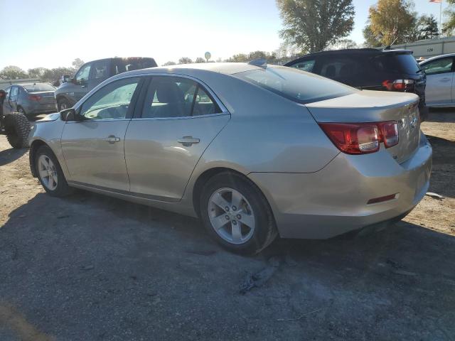 Image 2 of 2016 CHEVROLET MALIBU LIMITED LT 2016 with VIN 1G11C5SA1GF151024