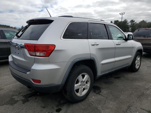 Obraz 3 z 2011 JEEP GRAND CHEROKEE LAREDO 2011 z VIN 1J4RR4GG7BC532946