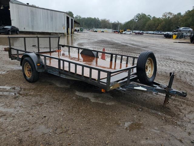 Image 1 of 2006 OTHER TRAILER 2006 with VIN 46UFU131061106970