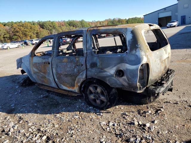 Obraz 2 z 2009 DODGE DURANGO HYBRID LIMITED 2009 z VIN 1D8JB18T79F700242