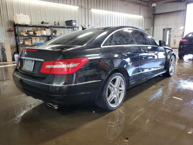 Изображение 3 2010 MERCEDES-BENZ E 350 2010 с VIN WDDKJ5GB6AF040775