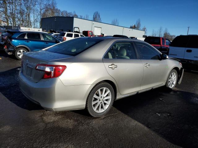 Image 3 of 2014 TOYOTA CAMRY L 2014 with VIN 4T4BF1FK6ER430543
