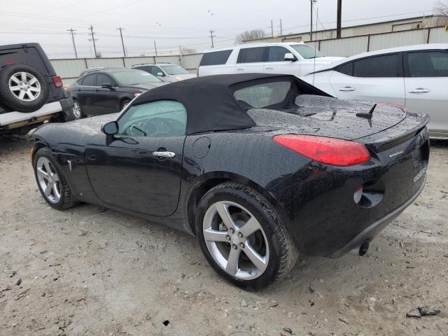 Obraz 2 z 2008 PONTIAC SOLSTICE GXP 2008 z VIN 1G2MF35X68Y119857