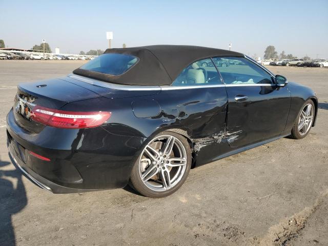 Obraz 3 z 2020 MERCEDES-BENZ E 450 2020 z VIN W1K1K6HB7LF133949