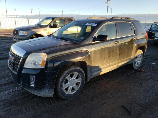 Изображение 2013 GMC TERRAIN SLE 2013