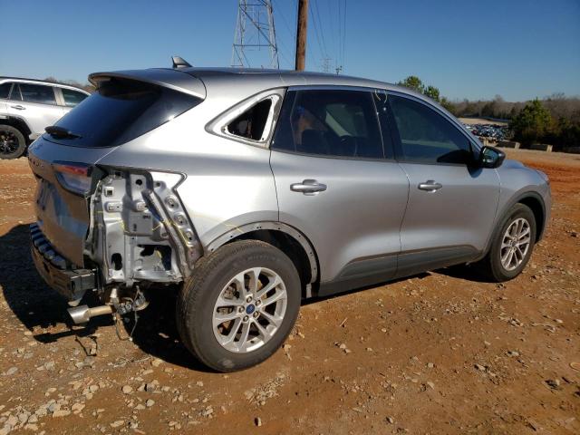 Изображение 3 2022 FORD ESCAPE SE 2022 с VIN 1FMCU0G65NUA82198