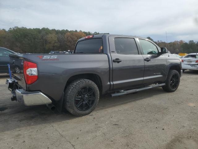 Obraz 3 z 2019 TOYOTA TUNDRA CREWMAX SR5 2019 z VIN 5TFEM5F14KX137511
