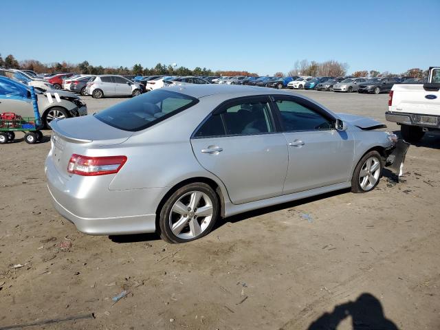 Изображение 3 2011 TOYOTA CAMRY BASE 2011 с VIN 4T1BF3EK3BU194534