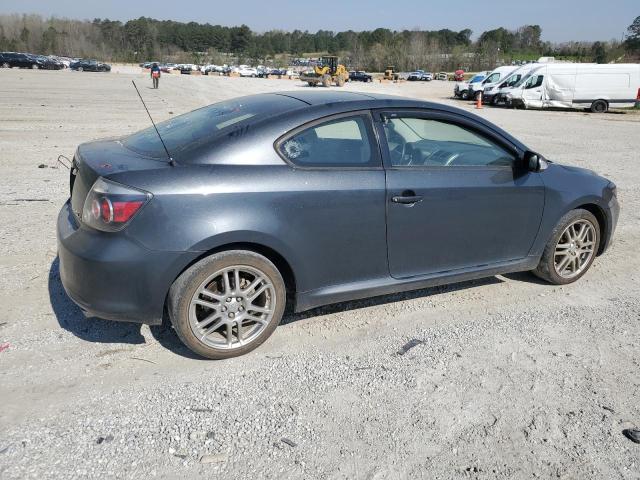 Изображение 3 2008 TOYOTA SCION TC  2008 с VIN JTKDE167X80231778
