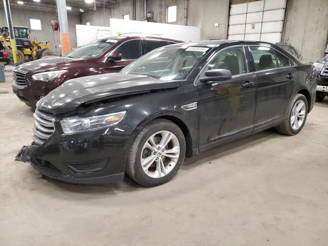 Obraz 1 z 2015 FORD TAURUS SE 2015 z VIN 1FAHP2D80FG152022