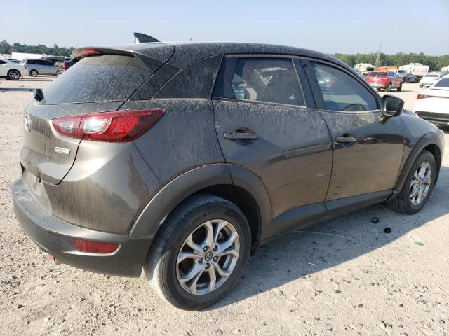 Obraz 3 z 2018 MAZDA CX-3 SPORT 2018 z VIN JM1DKDB71J0318482