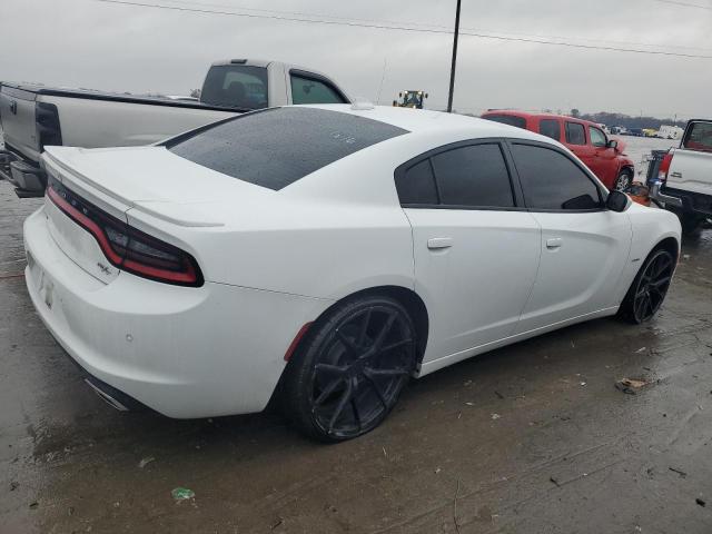 Изображение 3 2018 DODGE CHARGER R/T 2018 с VIN 2C3CDXCT2JH329963