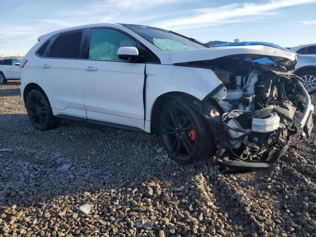 Obraz 2019 FORD EDGE ST 2019