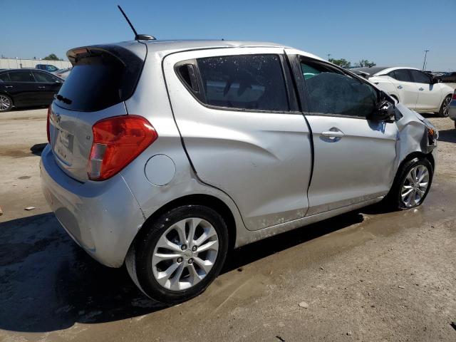 Image 3 of 2020 CHEVROLET SPARK 1LT 2020 with VIN KL8CD6SA0LC412599