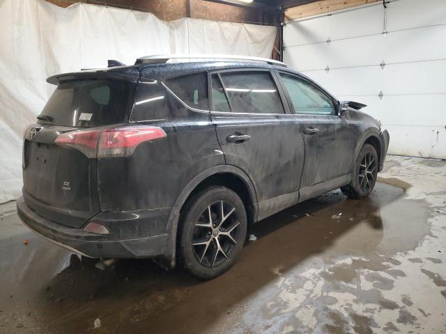 Obraz 3 z 2016 TOYOTA RAV4 SE 2016 z VIN 2T3JFREV3GW487373