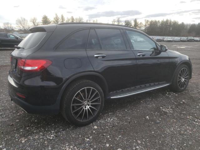 Изображение 3 2016 MERCEDES-BENZ GLC 300 4MATIC 2016 с VIN WDC0G4KB4GF056929