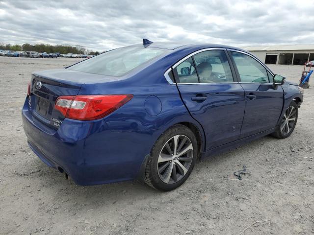 Image 3 of 2017 SUBARU LEGACY 3.6R LIMITED 2017 with VIN 4S3BNEN66H3014886