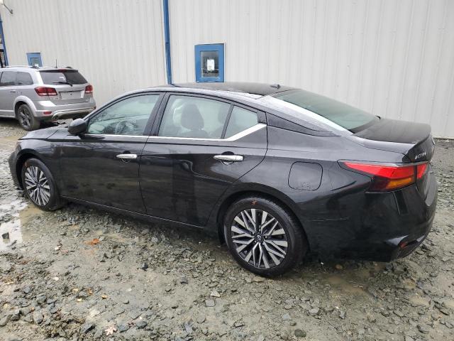 Image 2 of 2023 NISSAN ALTIMA SV 2023 with VIN 1N4BL4DV5PN370697