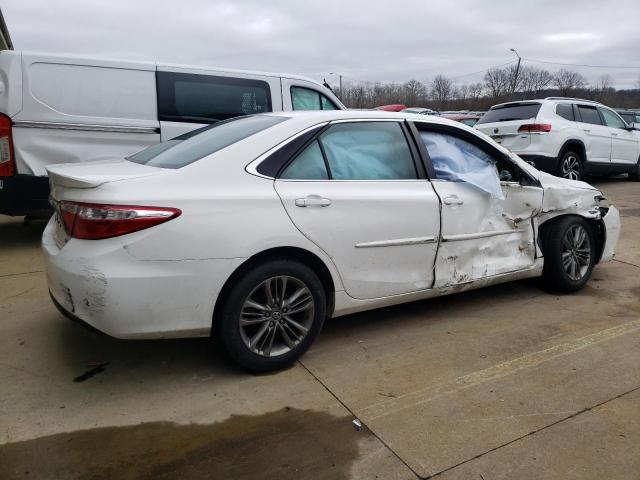 Изображение 3 2016 TOYOTA CAMRY LE 2016 с VIN 4T1BF1FK3GU187156