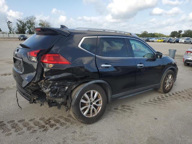 Obraz 3 z 2017 NISSAN ROGUE S 2017 z VIN KNMAT2MT7HP514717