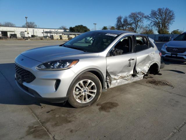 2020 FORD ESCAPE SE 2020 image