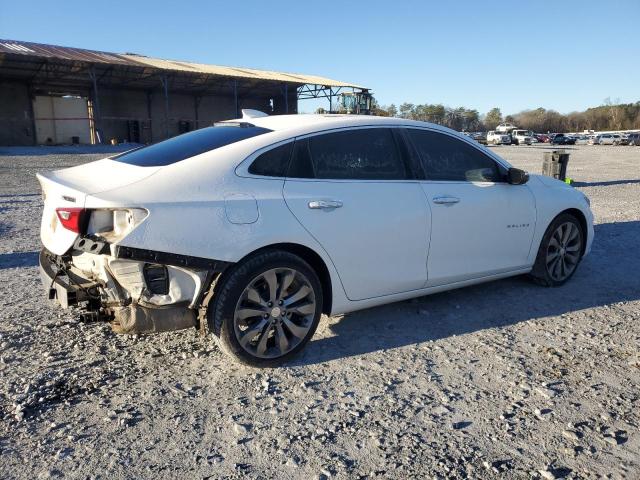 Изображение 3 2016 CHEVROLET MALIBU PREMIER 2016 с VIN 1G1ZH5SX4GF217395