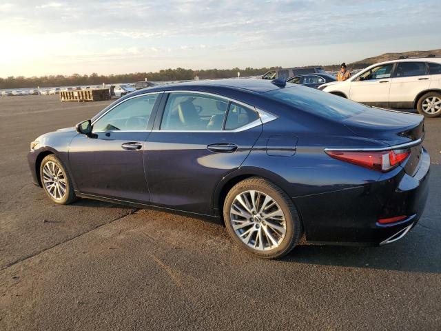 Image 2 of 2019 LEXUS ES 350 2019 with VIN 58ABZ1B14KU032153