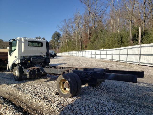 Obraz 2 z 2017 HINO 195  2017 z VIN JHHRDM2H6HK003925