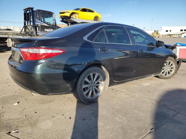 Изображение 3 2017 TOYOTA CAMRY LE 2017 с VIN 4T1BF1FK4HU763242