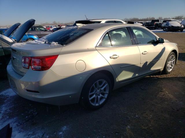 Image 3 of 2015 CHEVROLET MALIBU 1LT 2015 with VIN 1G11C5SL1FF149127