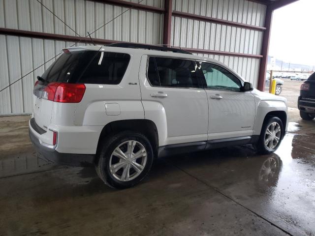 Image 3 of 2017 GMC TERRAIN SLE 2017 with VIN 2GKFLTEKXH6331818