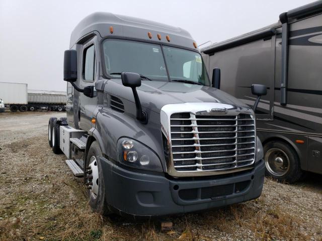 Obraz 2018 FREIGHTLINER CASCADIA 113  2018