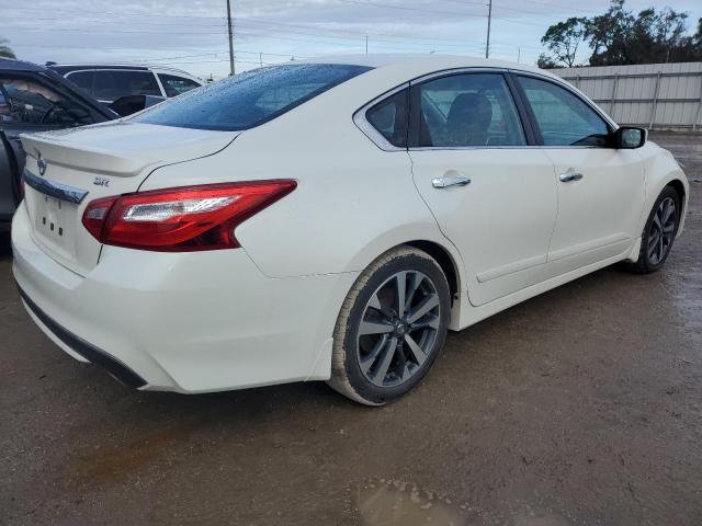 Obraz 3 z 2016 NISSAN ALTIMA 2.5 2016 z VIN 1N4AL3AP3GC279824