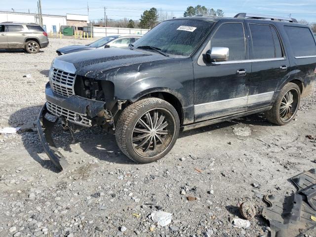 Изображение 2008 LINCOLN NAVIGATOR  2008