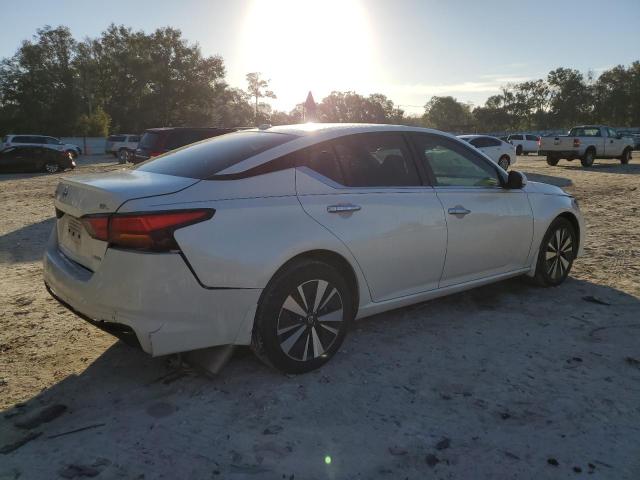 Obraz 3 z 2020 NISSAN ALTIMA SL 2020 z VIN 1N4BL4EW6LC156458