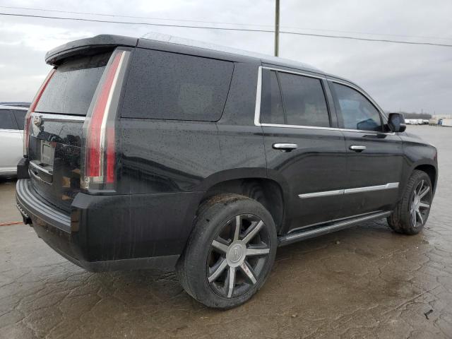 Изображение 3 2015 CADILLAC ESCALADE PREMIUM 2015 с VIN 1GYS4NKJ0FR578100