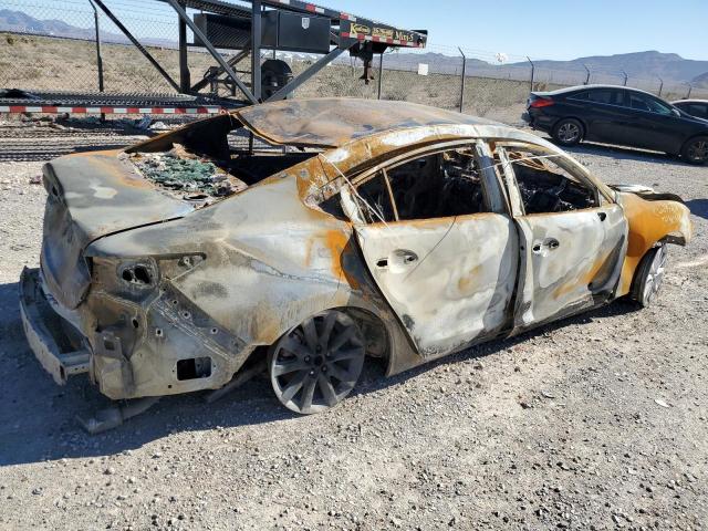 Изображение 3 2018 MAZDA 6 SPORT 2018 с VIN JM1GL1UMXJ1316946