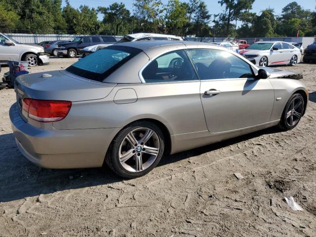 Obraz 3 z 2007 BMW 328 I 2007 z VIN WBAWL13567PX13837