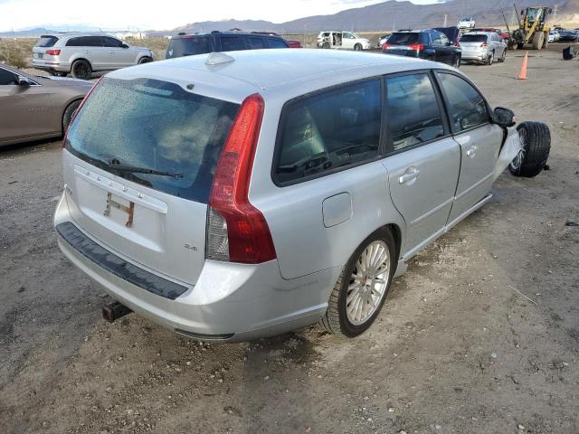 Изображение 3 2009 VOLVO V50 2.4I 2009 с VIN YV1MW390X92470052