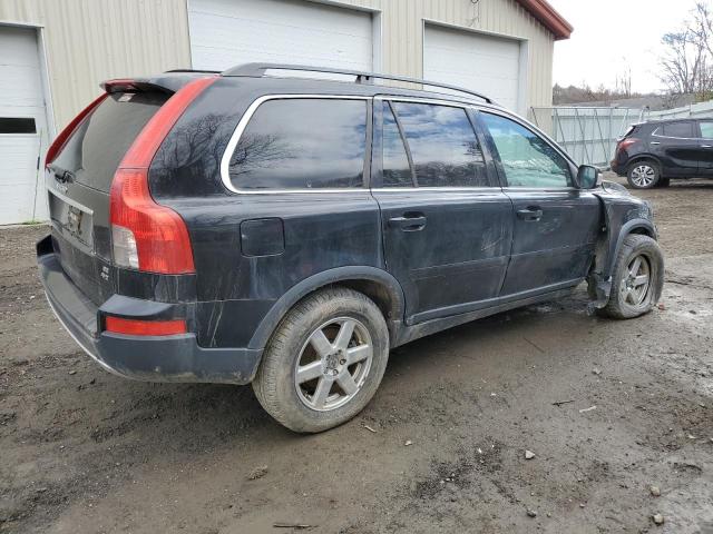 Изображение 3 2007 VOLVO XC90 3.2 2007 с VIN YV4CM982171386618